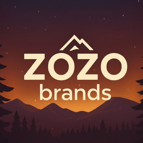 ZOZO BRANDS